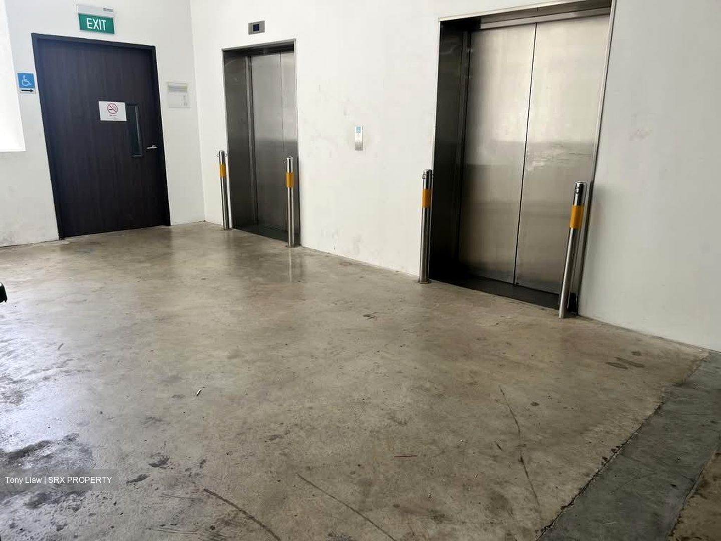Link@amk (D20), Factory #533326641